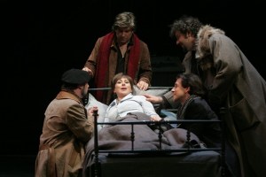 SetRatioSize900900-La-boheme-net7