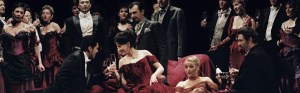 Traviata