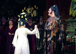 turandotUkraine6