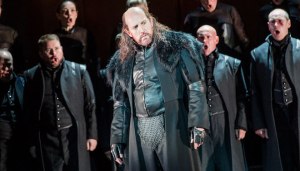 annabolenagallery_mark02