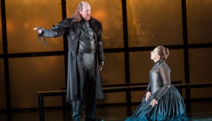 annabolenagallery_mark04