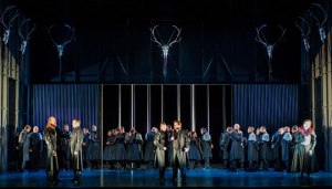 annabolenagallery_mark05