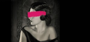 boulevard_solitude1140