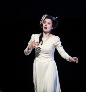 Madama_Butterfly_2013
