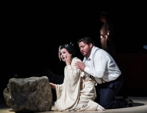 Madama_Butterfly_2013