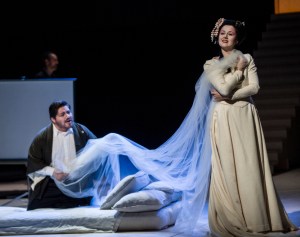 Madama_Butterfly_2013