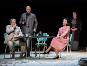 Madama_Butterfly_2013