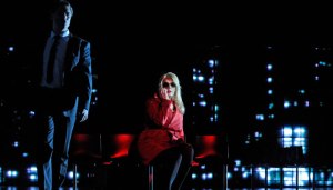 Manon-Lescaut---Photo-credit-Forster---La-Monnaie-2