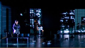 Manon-Lescaut---Photo-credit-Forster---La-Monnaie-3