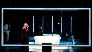 Manon-Lescaut---Photo-credit-Forster---La-Monnaie-6_0