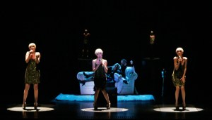 Manon-Lescaut---Photo-credit-Forster---La-Monnaie-7_0