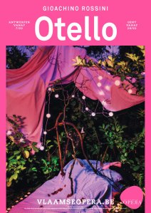 otello_web