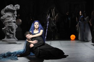 rusalka15