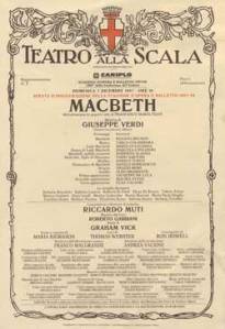 scala_macbeth