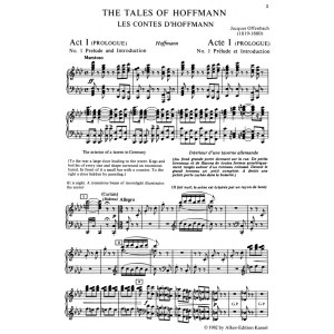 talesofHoffman2
