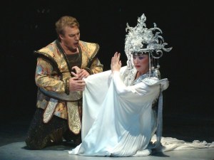 turandot-13