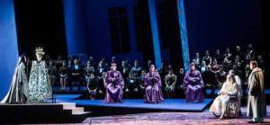 turandot_sweden6