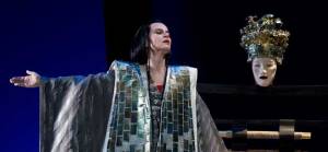 turandot_sweden7