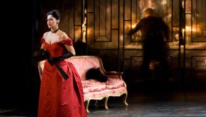WNO-La-traviata-1