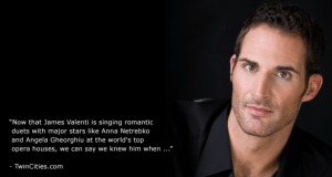 ah-valentino-62113-740x395