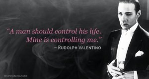 ah_Valentino-Web-Bit-750x400