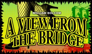 viewBridge551