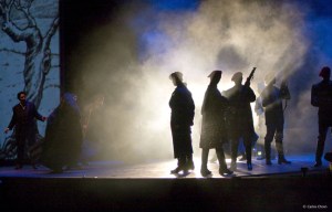 AINADAMARbyCarlosChoin