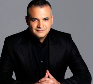 GastonRiveroIII-400W