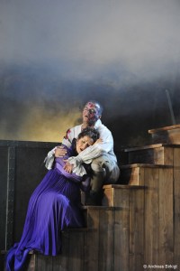 OPER_LEIPZIG_Tosca_Viktoria_Yastrebova_Gaston_Rivero