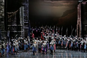 trovatore2