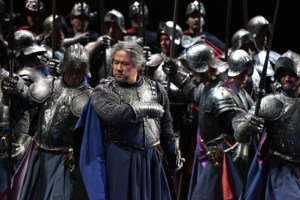 trovatore3