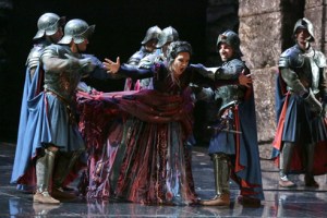trovatore4