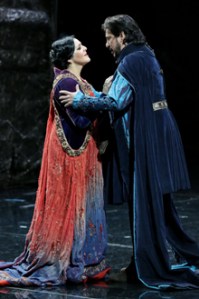 trovatore5