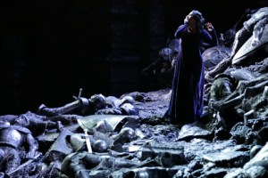 trovatore7