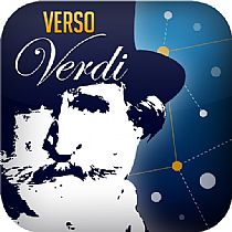 Verso Verdi_Icona