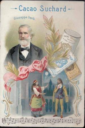 15)-Giuseppe-Verdi,-1898---