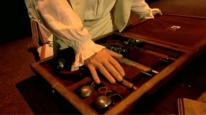 1607006_651472491580459_791424142_n-300x168