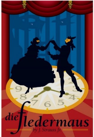 die_fledermaus_opera_poster