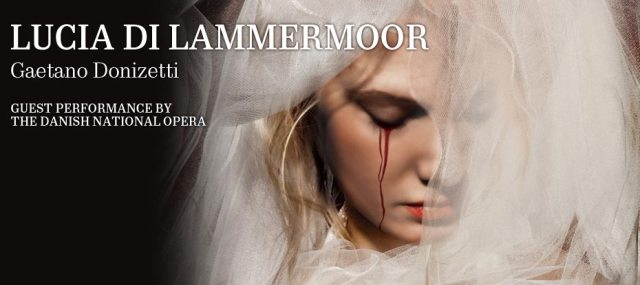 Lucia-di-LammermoorEN_top415