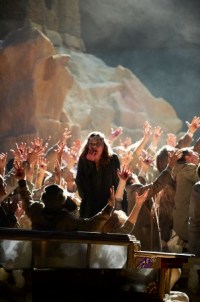 Parsifal3