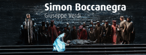 simonBoccanegra