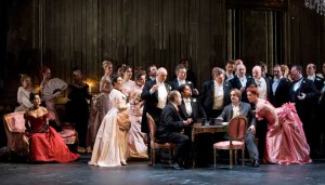 WNO-La-traviata---Cast---Credit-Bill-Cooper-445