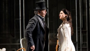 WNO-La-traviata---Dario-Solari-(Giorgio-Germont)-Myrto-Papatanasiu-(Violetta)---Credit-Bill-Cooper-128