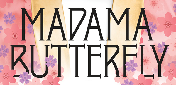 MadamaButterfly_banner_new