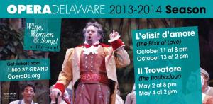 SeasonWebsiteBannerwithphotcredit