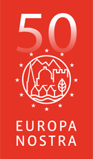 europa_nostra_internationaal_logo