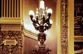 incoronazione-di-poppea