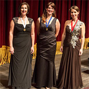 irene-dalis-competition