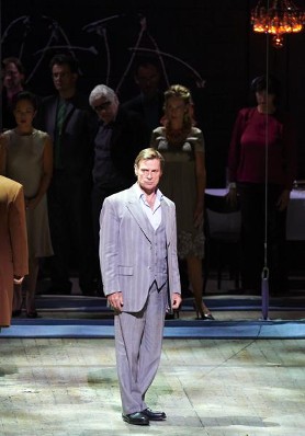 La_Traviata_Keenlyside_2-web