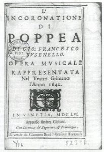 portadalibretolip315